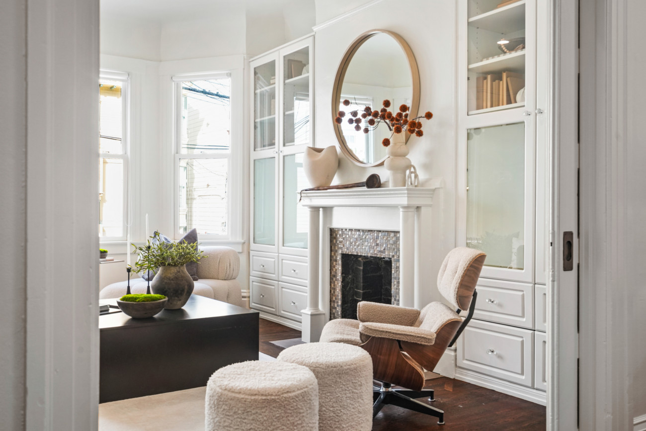 125 Eureka St, San Francisco-25.JPG